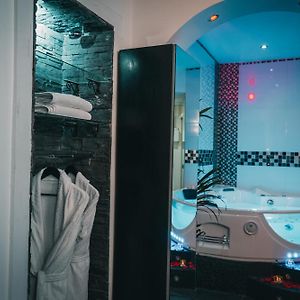 Deluxe Appartement